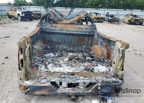 2020 GMC Sierra K1500 Slt z USA, uszkodzony, nr VIN 1GTU9DED7LZ175467